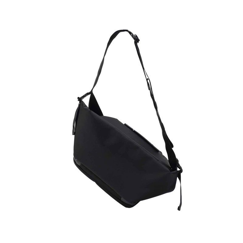 Cote & Ciel | Sleek Nylon Bag