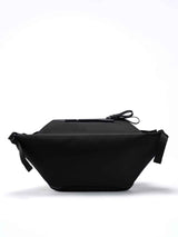 Cote & Ciel | Sleek Nylon Bag