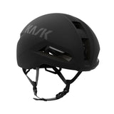 KASK Nirvana Cycling Helmet