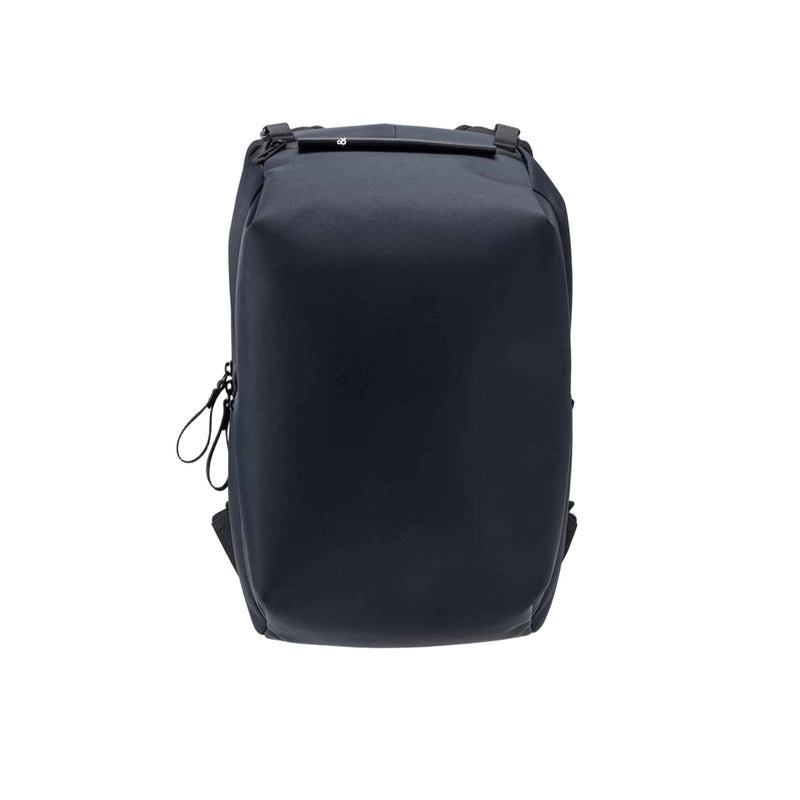 Cote & Ciel | Sleek Nylon Bag