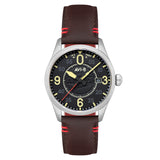 AVI-8 Spitfire Smith Automatic Watch