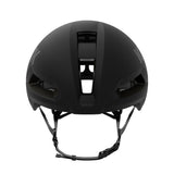 KASK Nirvana Cycling Helmet