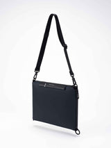 Cote & Ciel | Sleek Nylon Bag