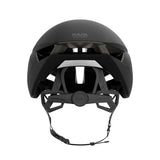 KASK Nirvana Cycling Helmet