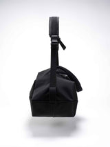 Cote & Ciel | Sleek Nylon Bag