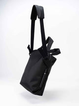 Cote & Ciel | Sleek Nylon Bag