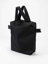 Cote & Ciel | Sleek Nylon Bag