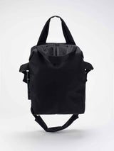 Cote & Ciel | Sleek Nylon Bag