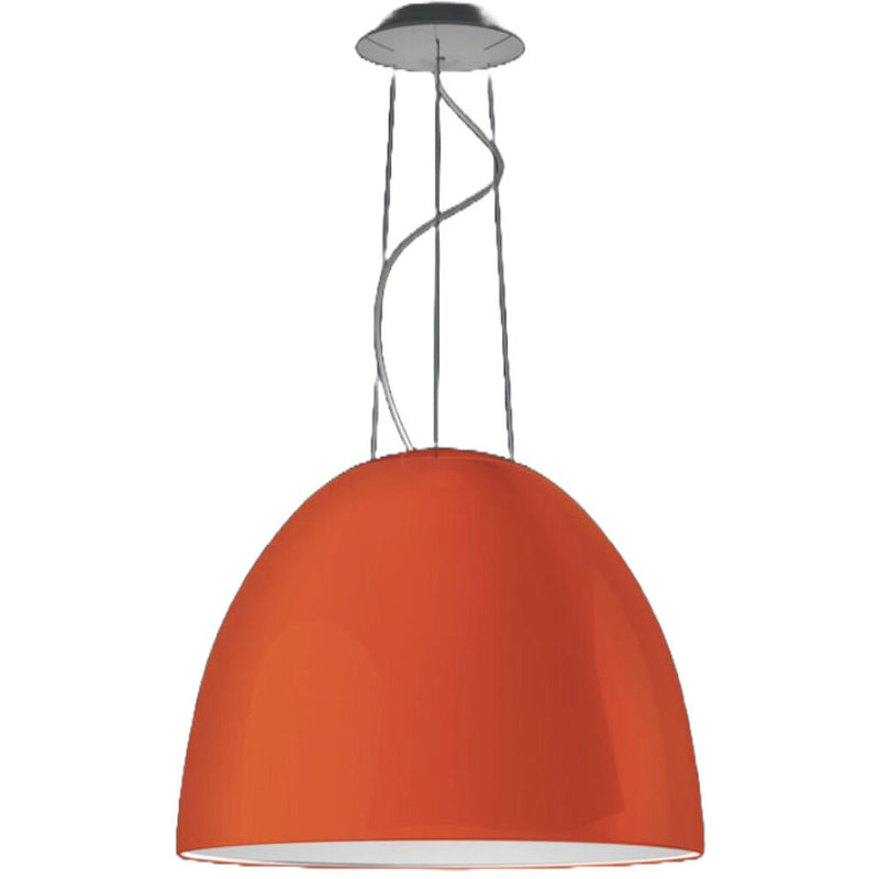 Artemide Nur Gloss Suspension Max Light | 150W 120V UL