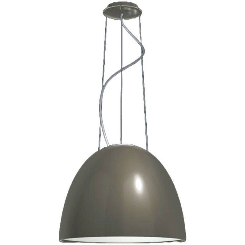 Artemide Nur Gloss Suspension Max Light | 150W 120V UL