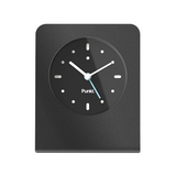 Punkt. AC02 Table Clock with Alarm Function