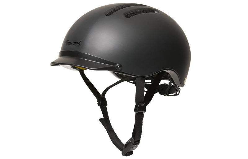 Chapter MIPS Helmet by Thousand