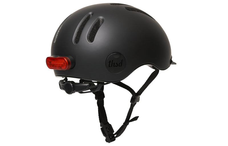 Chapter MIPS Helmet by Thousand