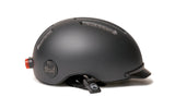 Chapter MIPS Helmet by Thousand