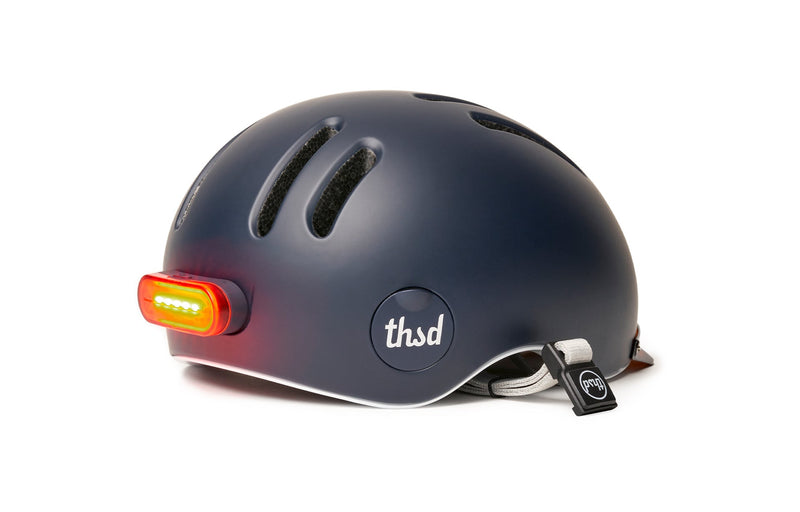 Chapter MIPS Helmet by Thousand