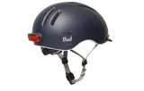 Chapter MIPS Helmet by Thousand