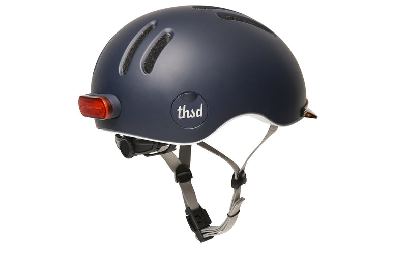 Chapter MIPS Helmet by Thousand