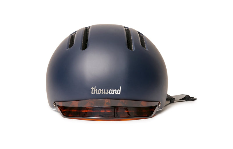 Chapter MIPS Helmet by Thousand