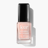 Bubble Illuminating Nail Concealer by LONDONTOWN