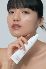 BALANCING ACT MOISTURIZER by CLE Cosmetics