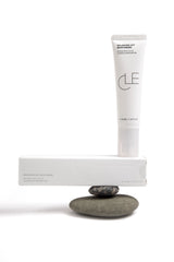 BALANCING ACT MOISTURIZER by CLE Cosmetics