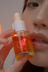 VITAMIN C ELIXIR by CLE Cosmetics