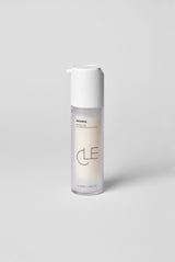 SERUMIDE by CLE Cosmetics