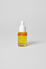 VITAMIN C ELIXIR by CLE Cosmetics