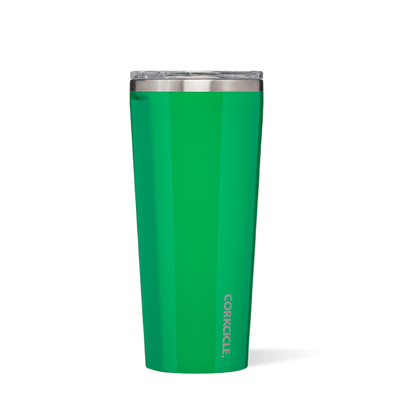 Classic Tumbler by CORKCICLE.