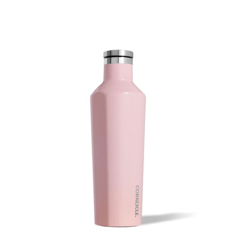 Classic Canteen by CORKCICLE.