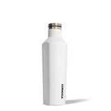 Classic Canteen by CORKCICLE.