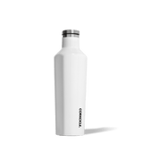 Classic Canteen by CORKCICLE.