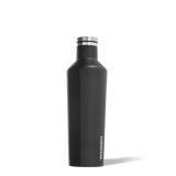 Classic Canteen by CORKCICLE.