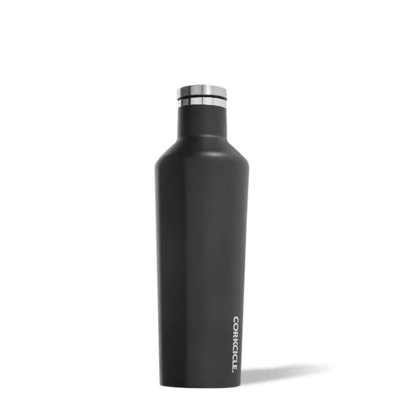 Classic Canteen by CORKCICLE.