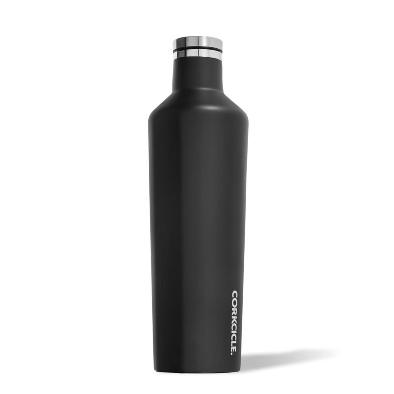 Classic Canteen by CORKCICLE.