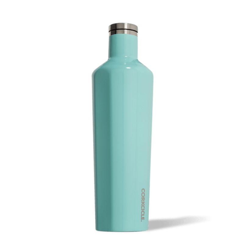 Classic Canteen by CORKCICLE.