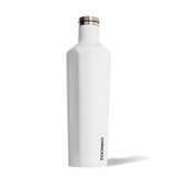 Classic Canteen by CORKCICLE.