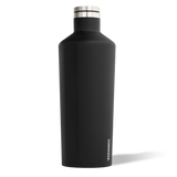 Classic Canteen by CORKCICLE.