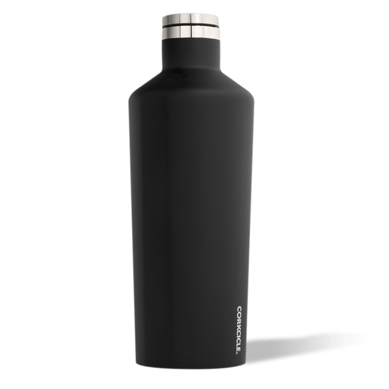 Classic Canteen by CORKCICLE.