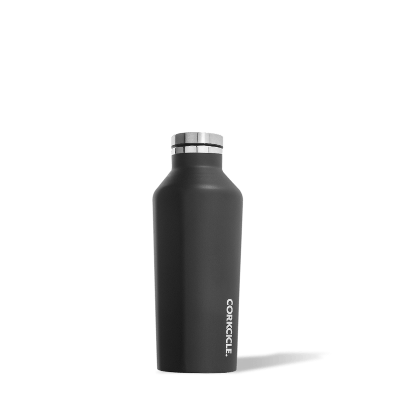 Classic Canteen by CORKCICLE.