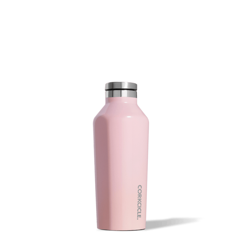 Classic Canteen by CORKCICLE.