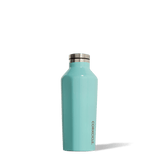 Classic Canteen by CORKCICLE.