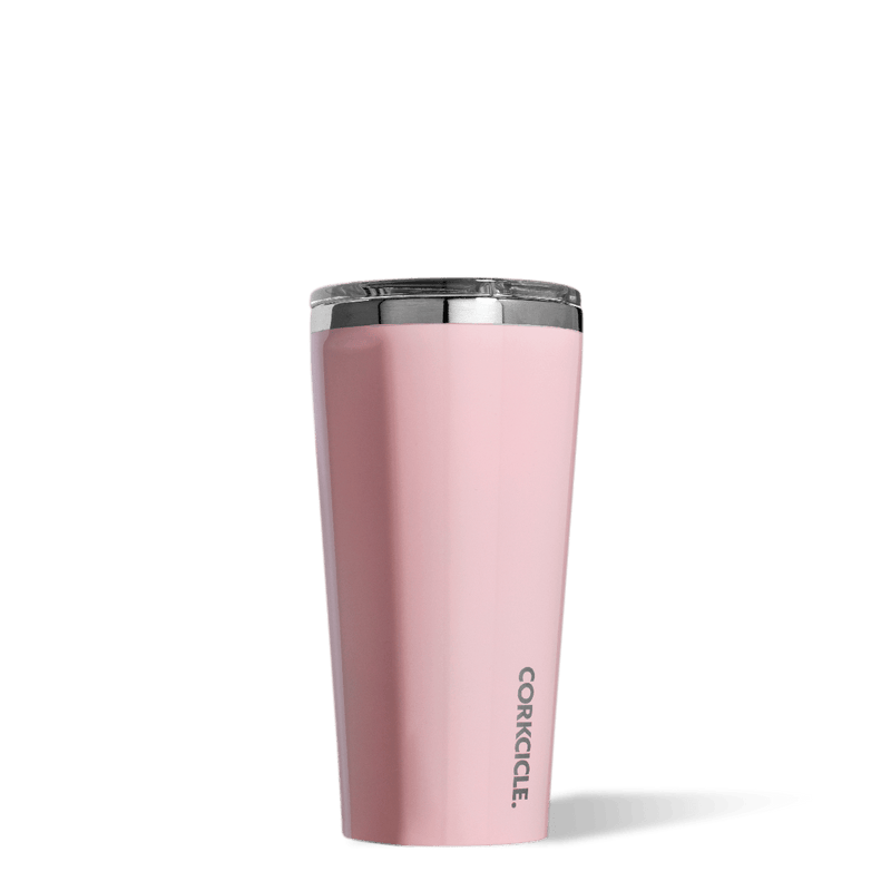 Classic Tumbler by CORKCICLE.