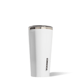 Classic Tumbler by CORKCICLE.