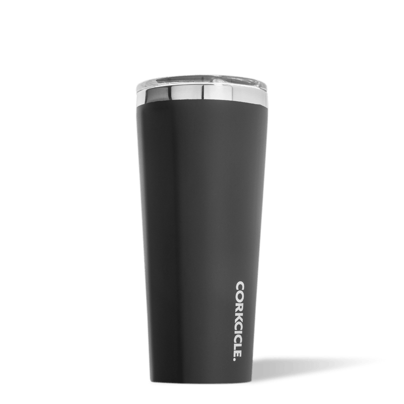 Classic Tumbler by CORKCICLE.