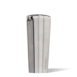 Classic Tumbler by CORKCICLE.