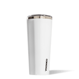 Classic Tumbler by CORKCICLE.