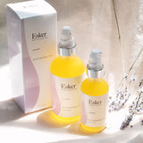 Soothing Belly Oil by Esker