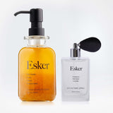 Clean Home Bundle by Esker