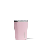 Classic Tumbler by CORKCICLE.